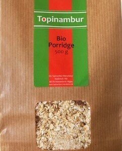 topinambur-bio-porridge-topinambur-bio-porridge-ist-die-leckere-und-gesunde-art-fruehstueck-oder